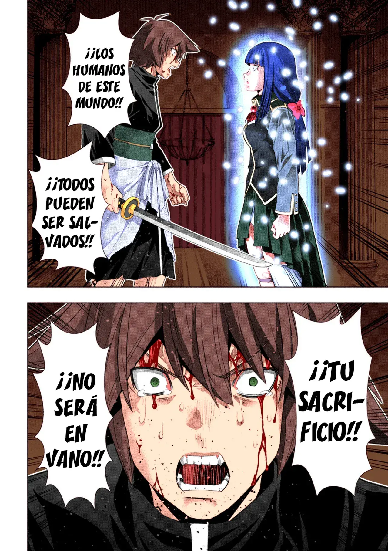 Capitulo 277.50 page 15