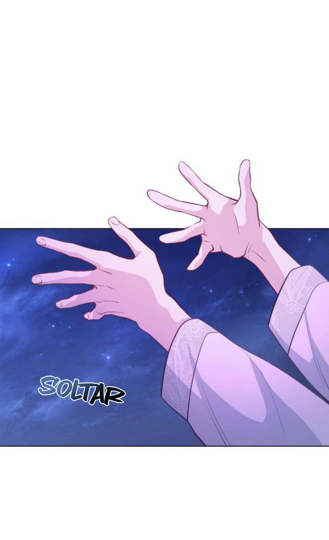 Capitulo 6 page 52