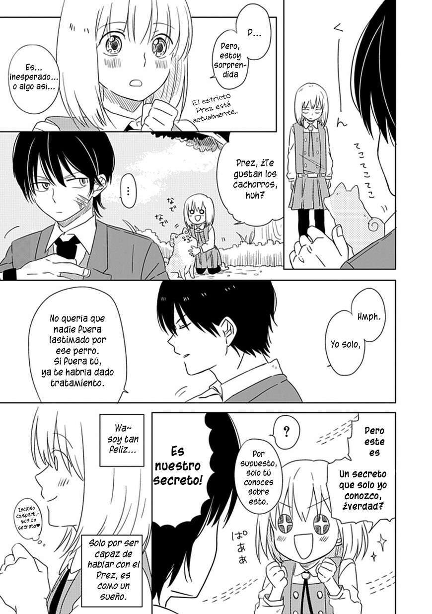 Capitulo 1 page 12