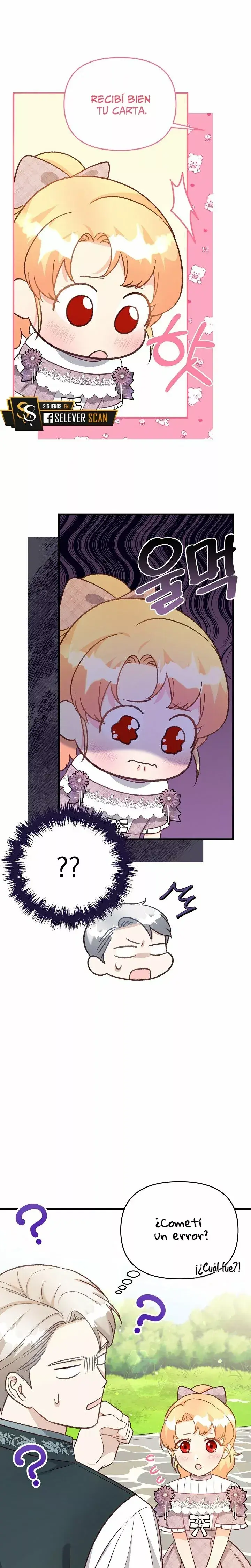 Capitulo 37 page 14
