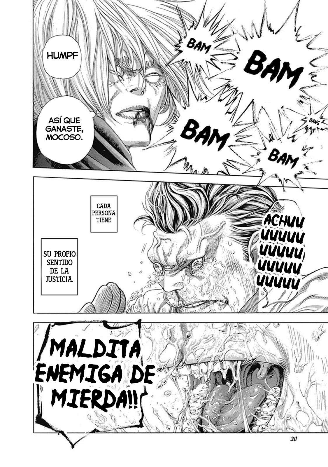Capitulo 386 page 6
