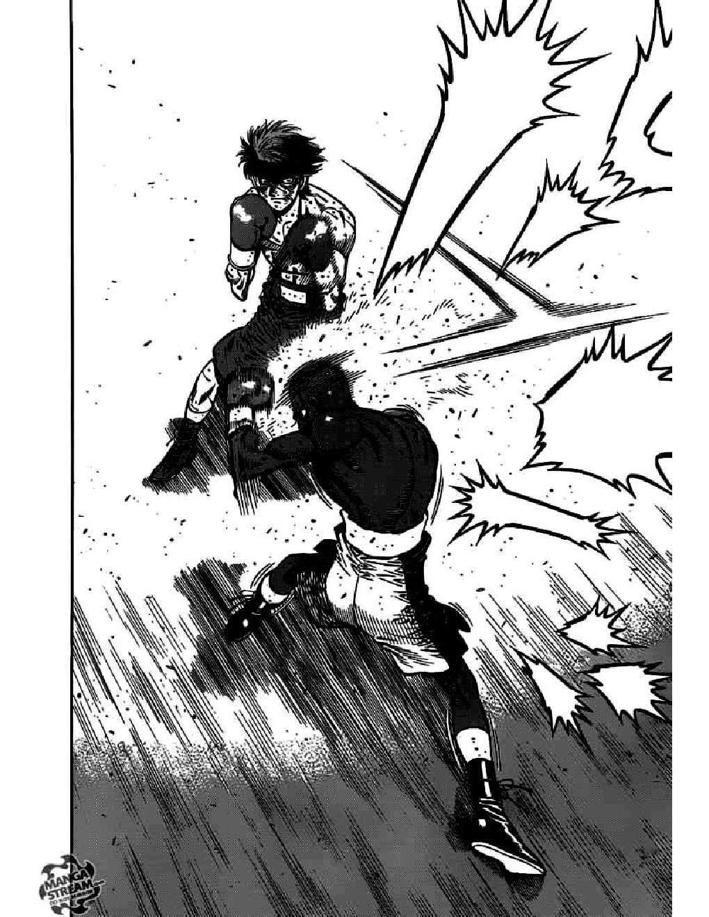 Capitulo 991 page 10