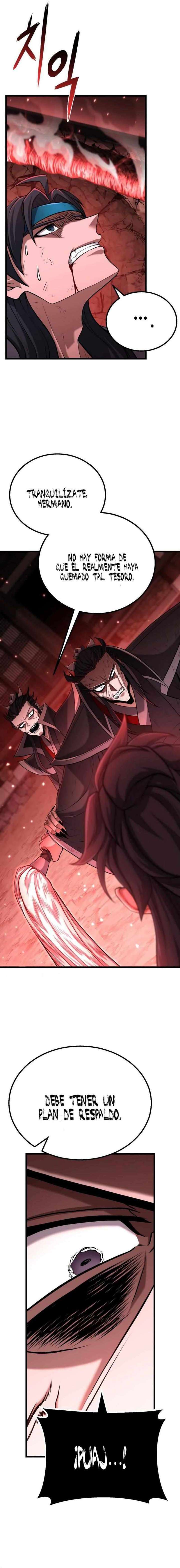 Capitulo 4 page 17