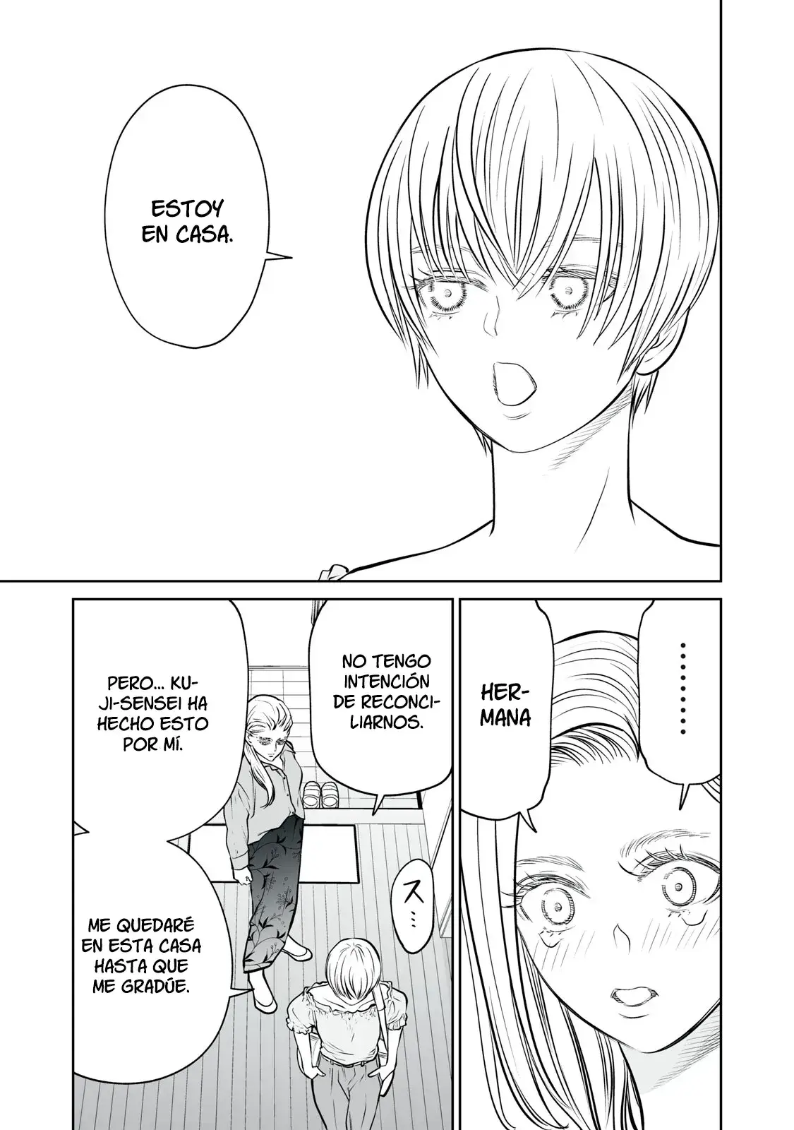 Capitulo 20 page 19