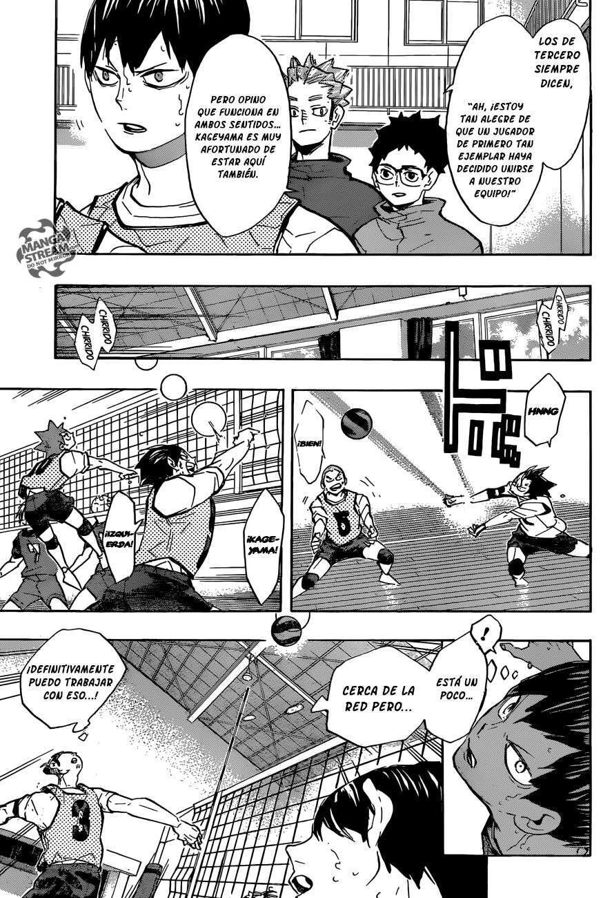 Capitulo 225 page 9
