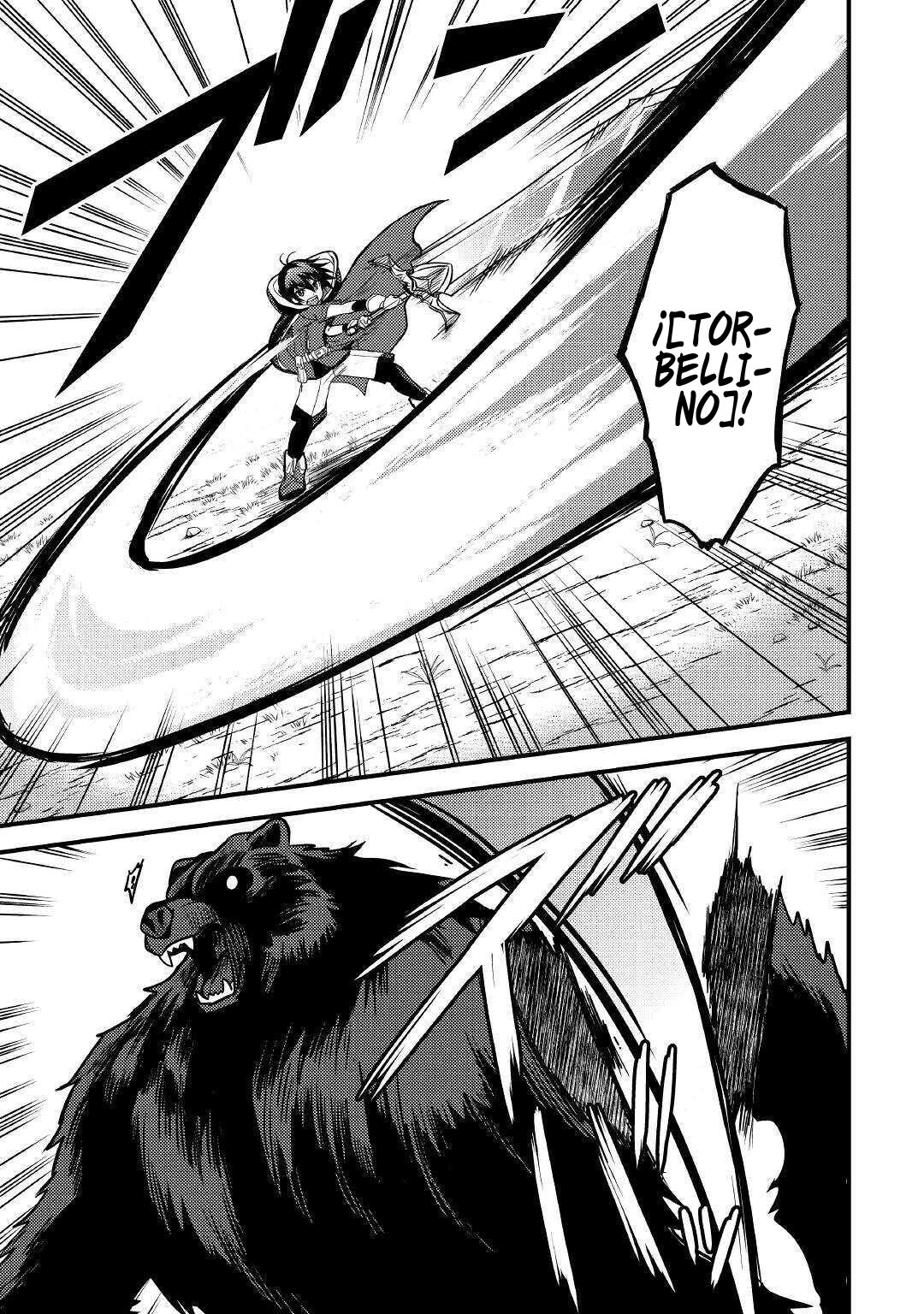 Capitulo 12 page 19