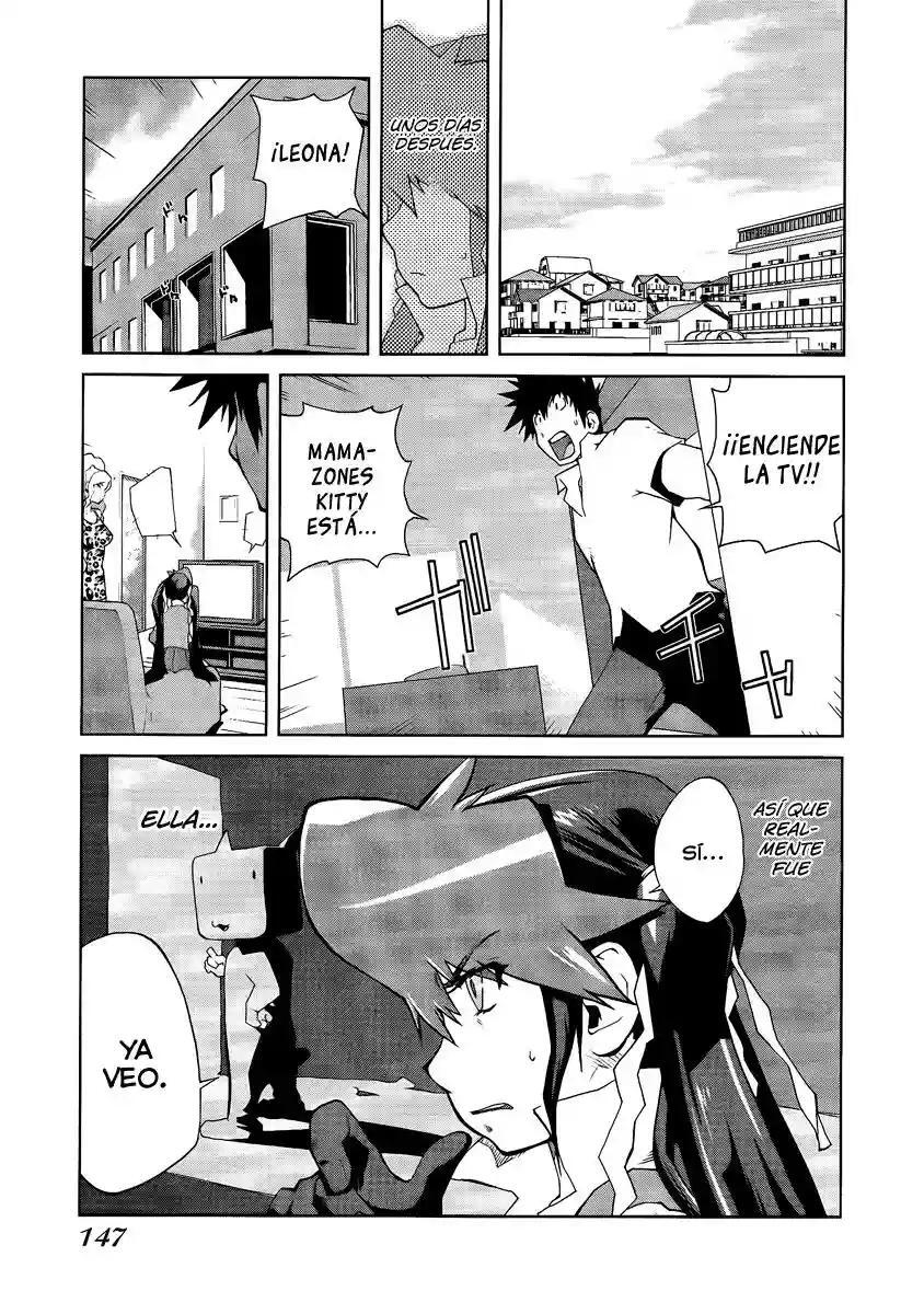 Capitulo 8 page 1