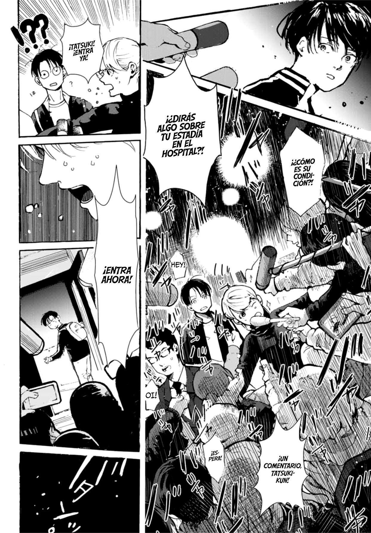 Capitulo 1.10 page 16