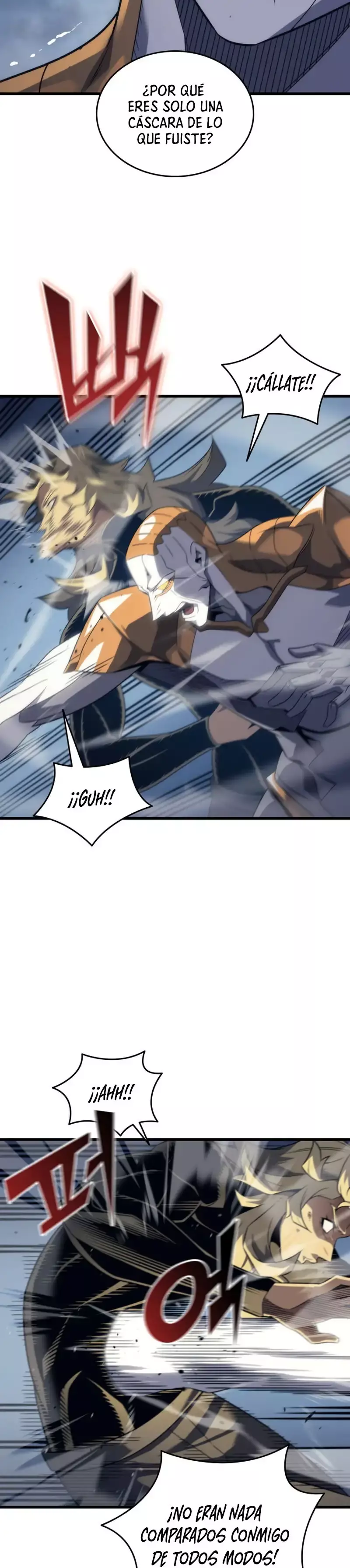 Capitulo 198 page 4