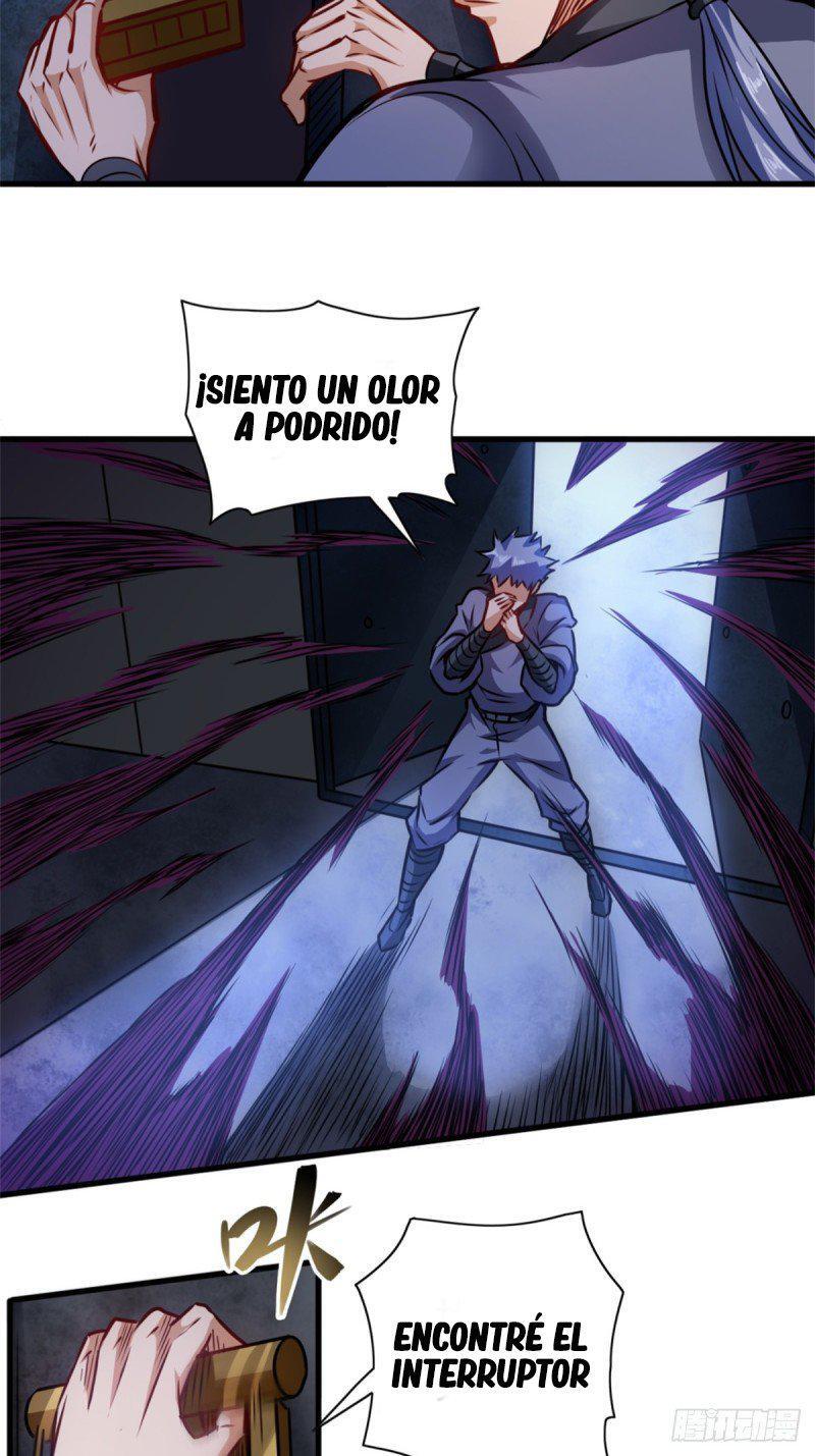 Capitulo 15 page 33