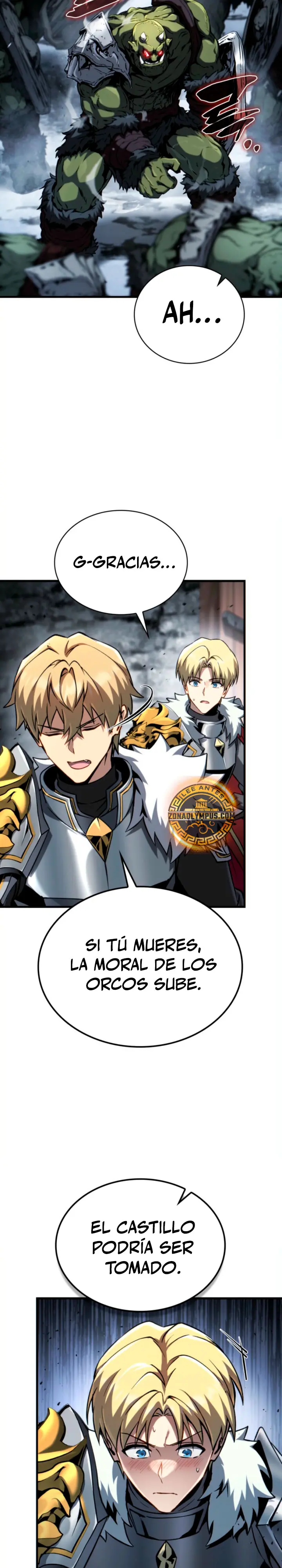 Capitulo 37 page 21