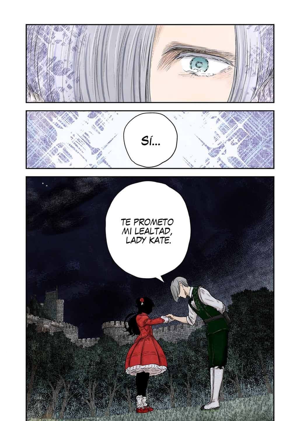 Capitulo 204 page 10