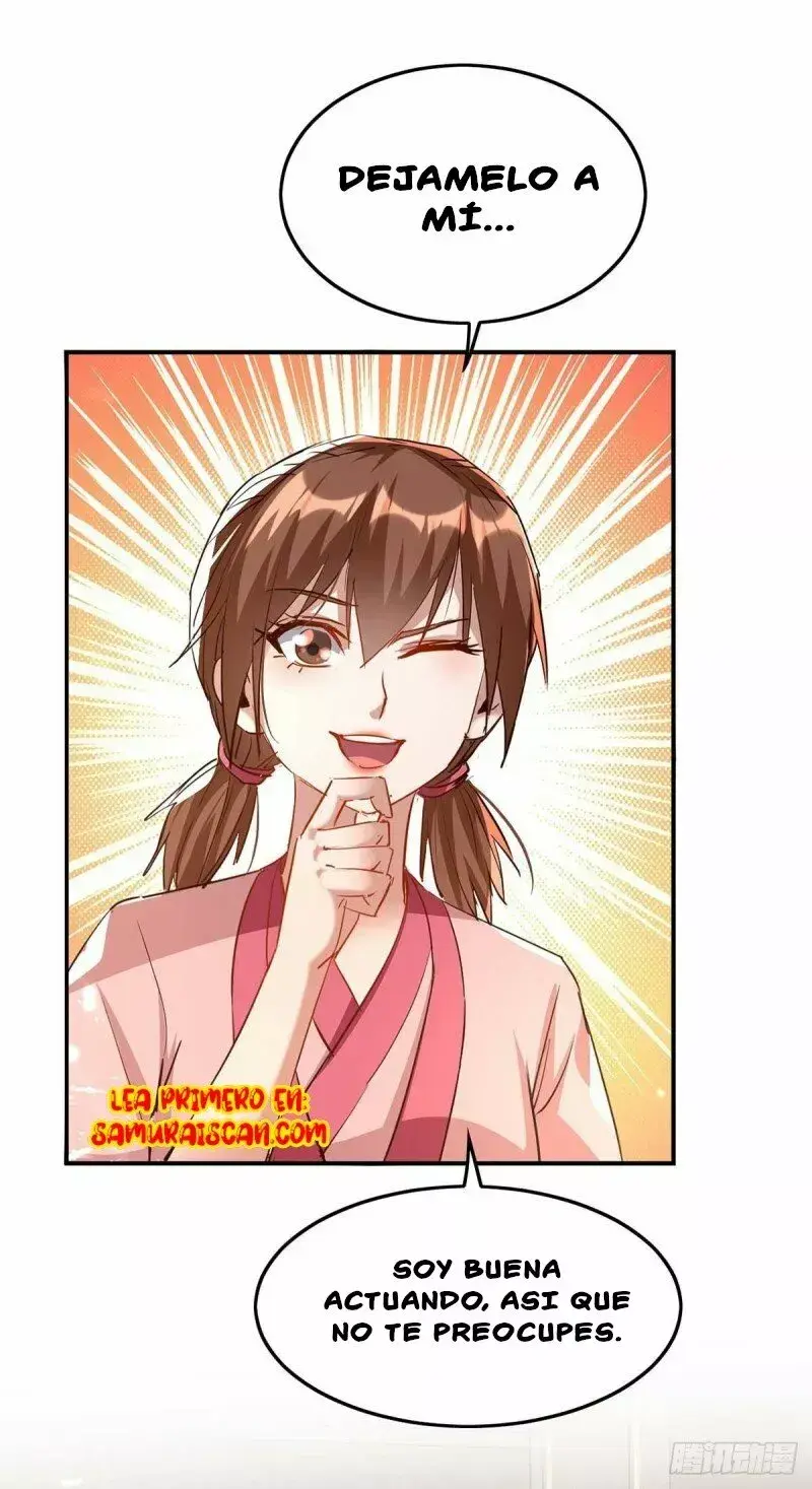 Capitulo 243 page 11