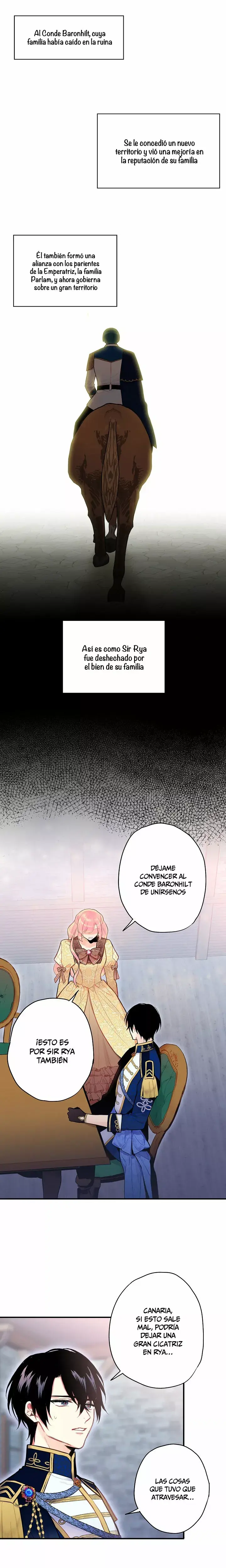 Capitulo 51 page 13