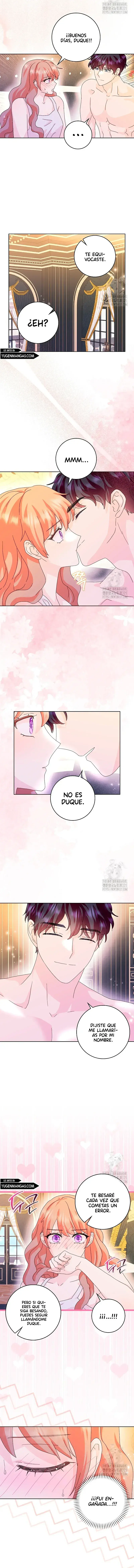 Capitulo 62 page 8