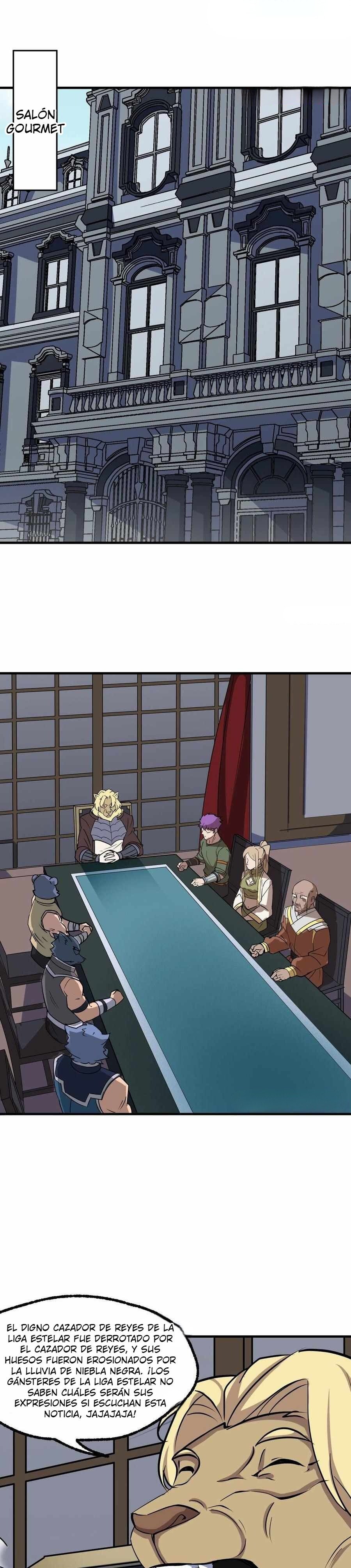 Capitulo 289 page 1