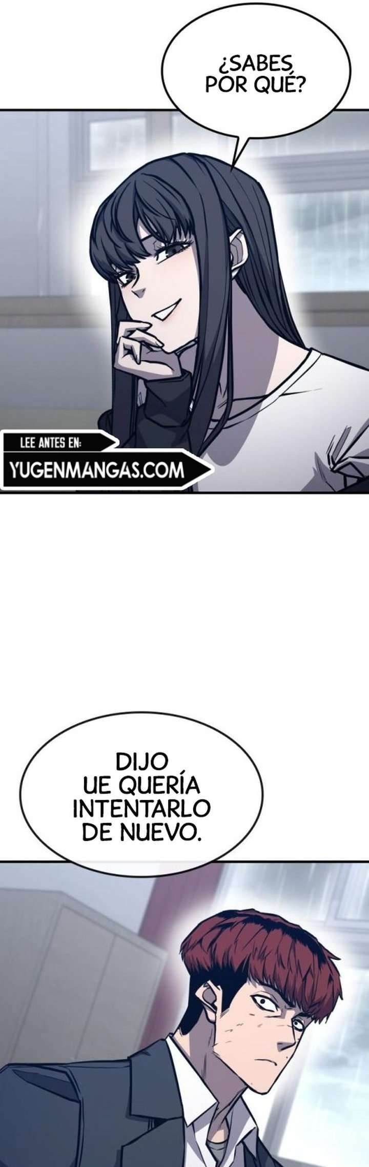 Capitulo 10 page 35