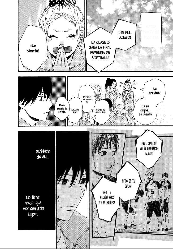 Capitulo 19 page 9