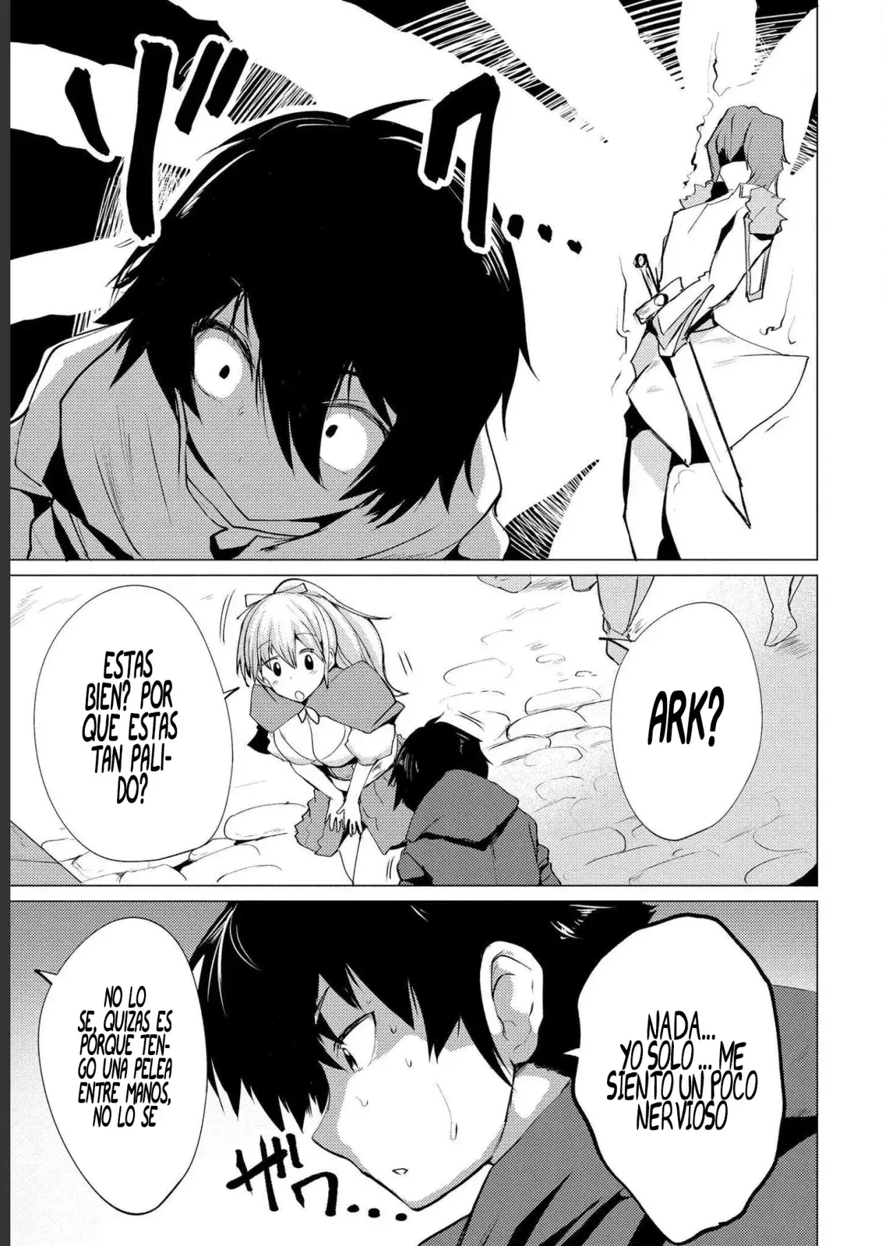 Capitulo 5.10 page 15