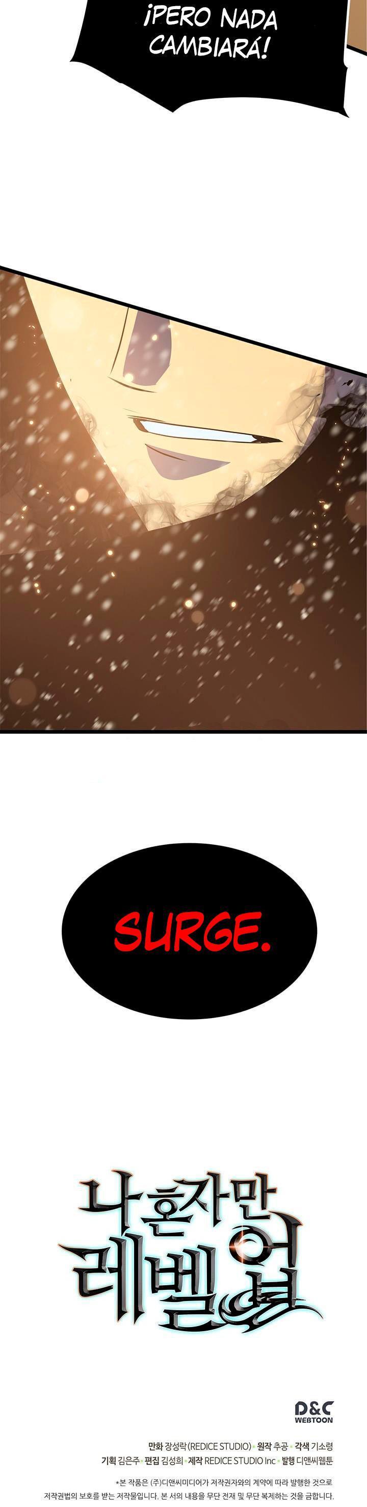 Capitulo 53 page 48