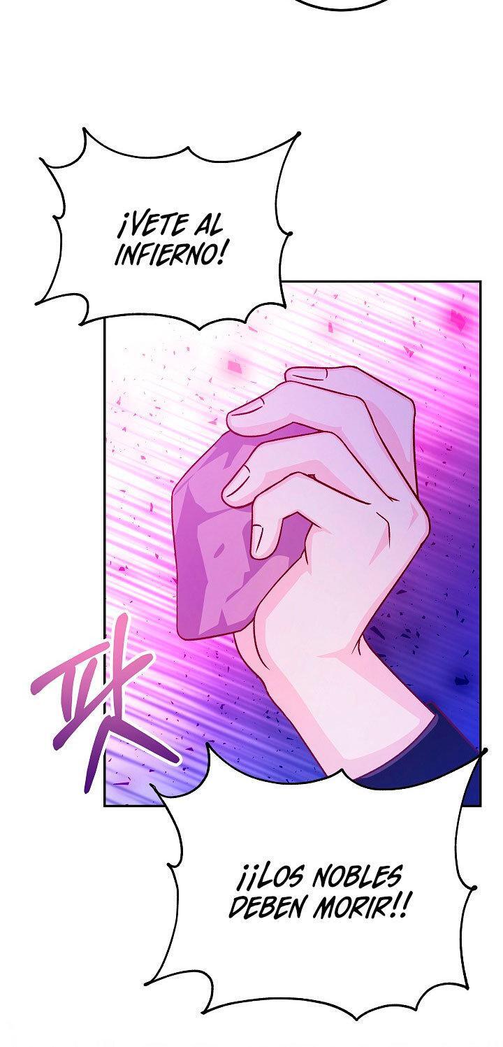 Capitulo 53 page 75
