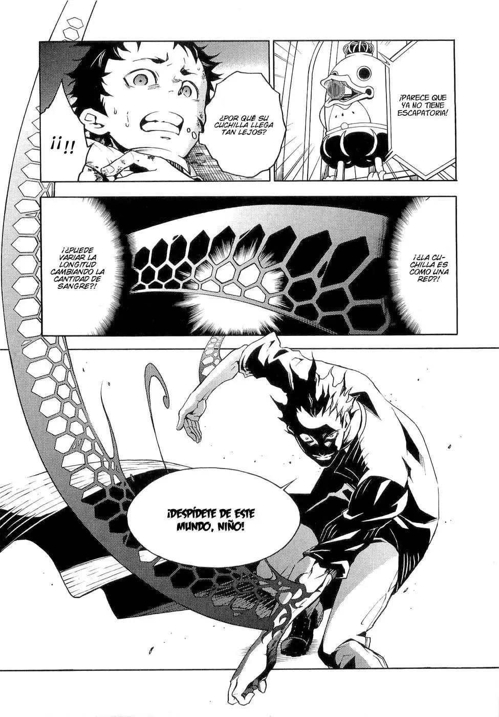 Capitulo 7 page 28