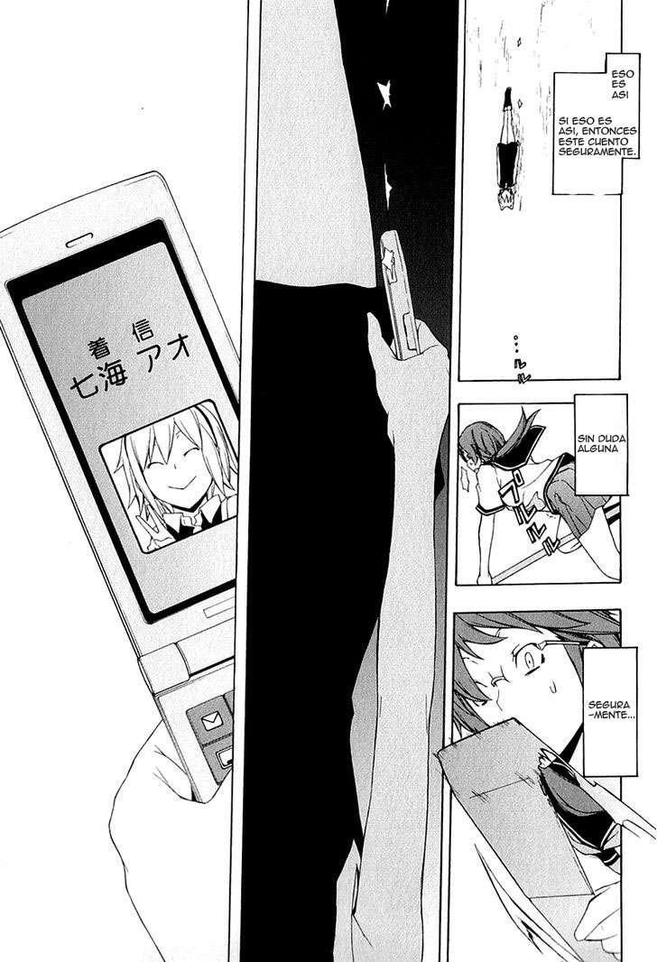 Capitulo 67 page 33