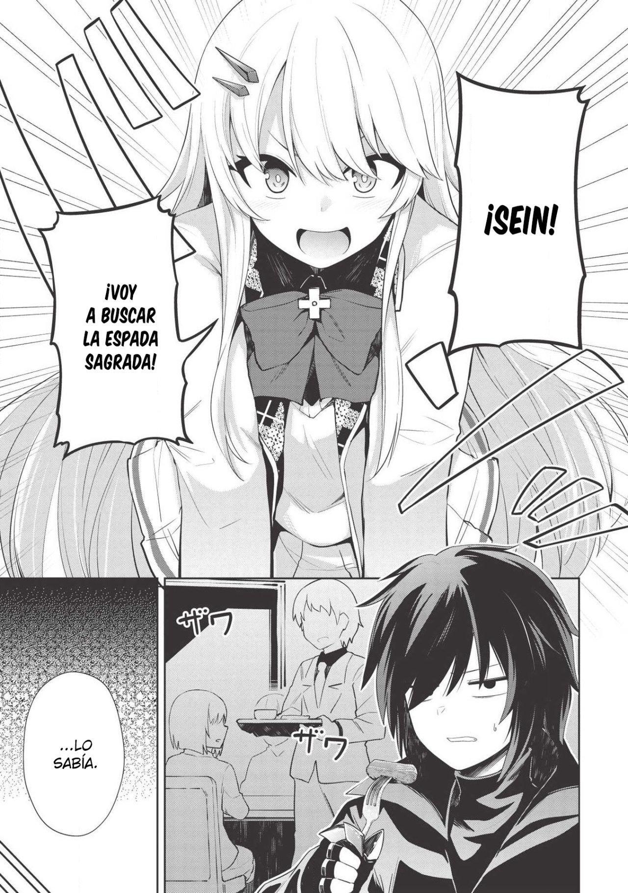 Capitulo 6 page 2