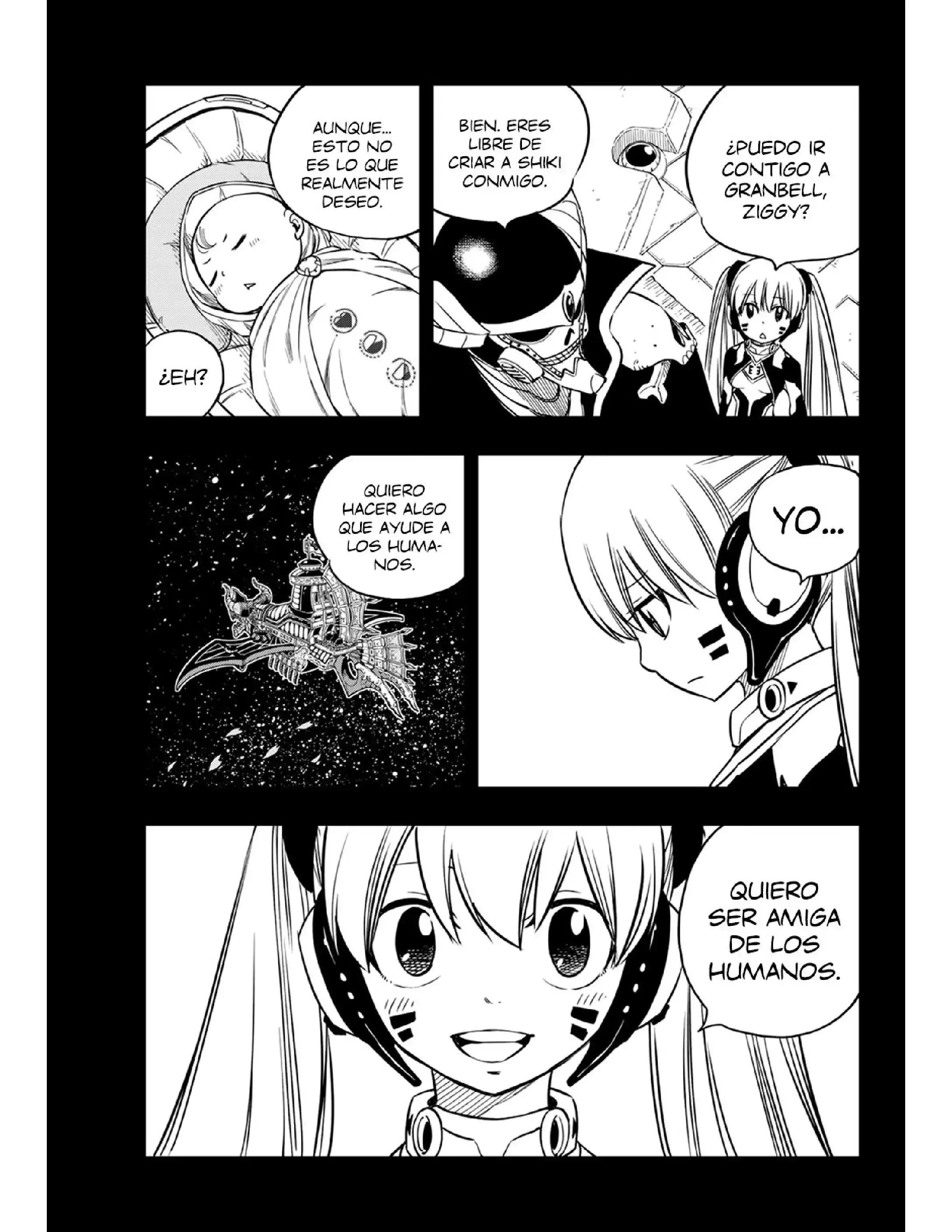 Capitulo 39 page 4
