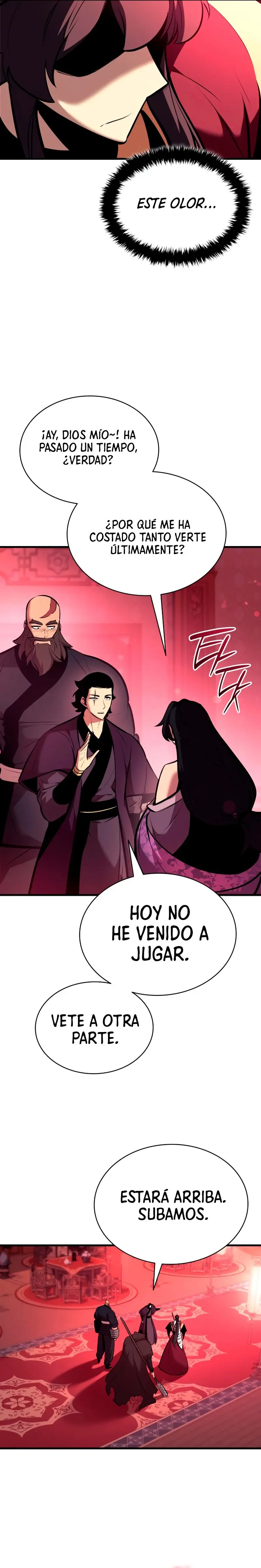 Capitulo 34 page 11