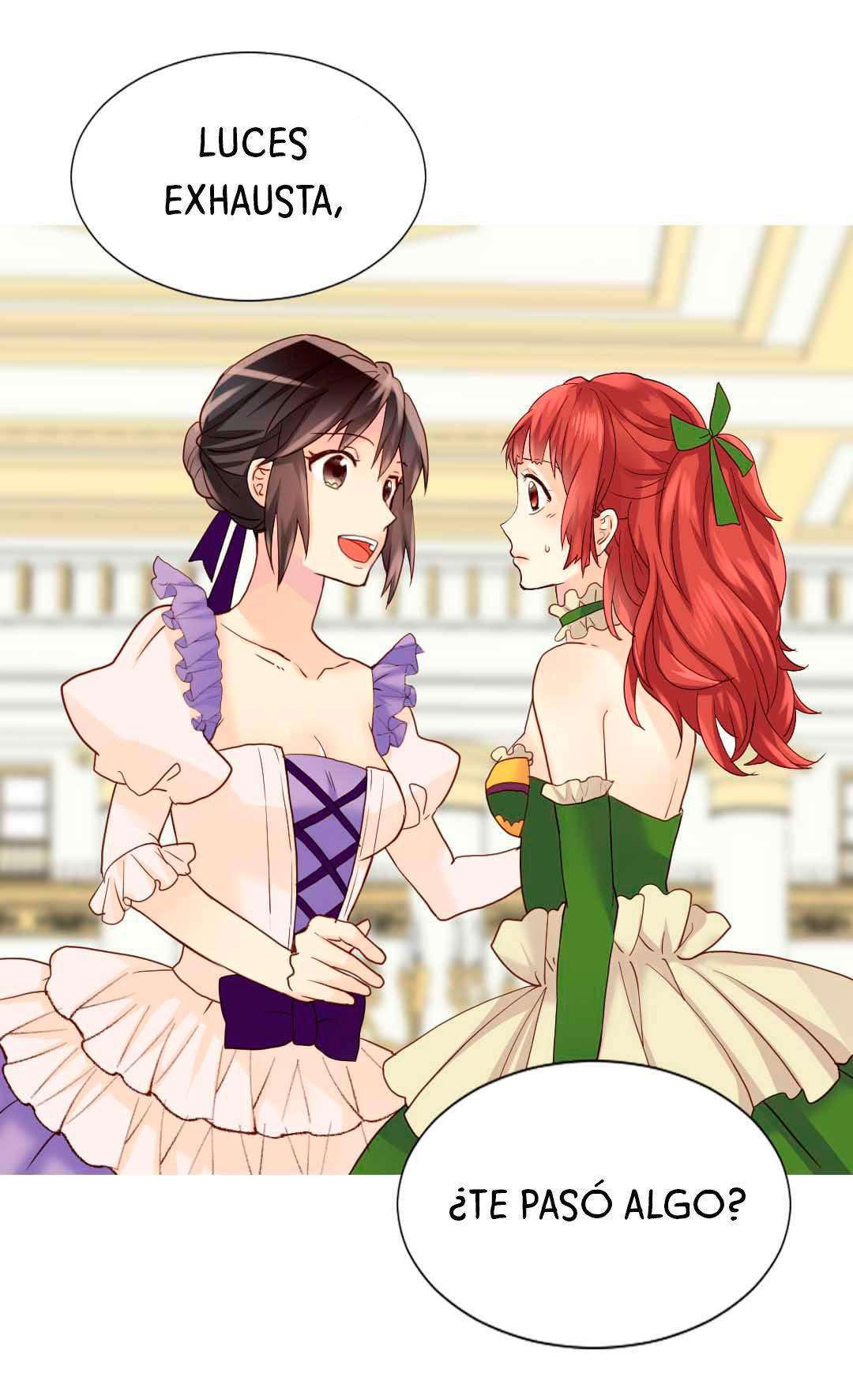 Capitulo 103 page 26