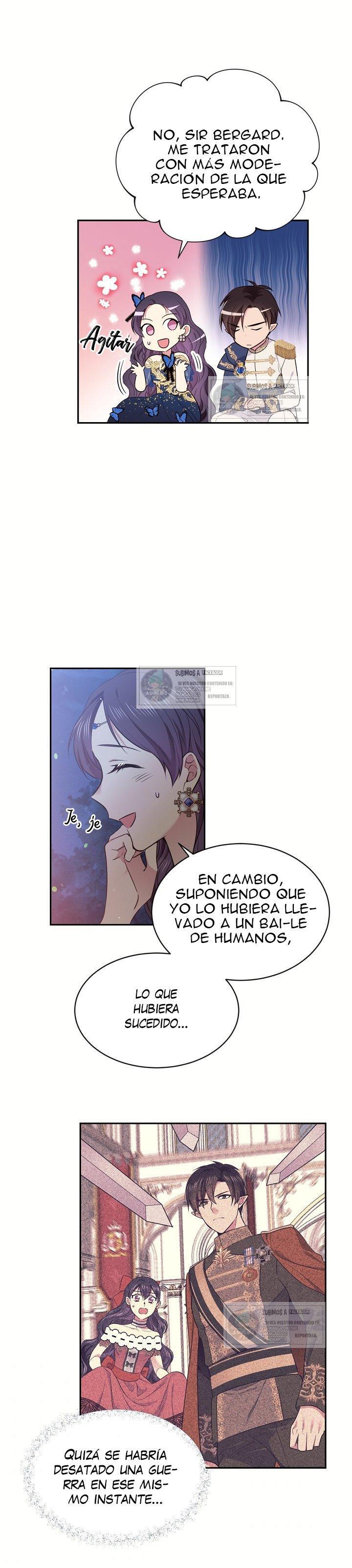 Capitulo 48 page 29