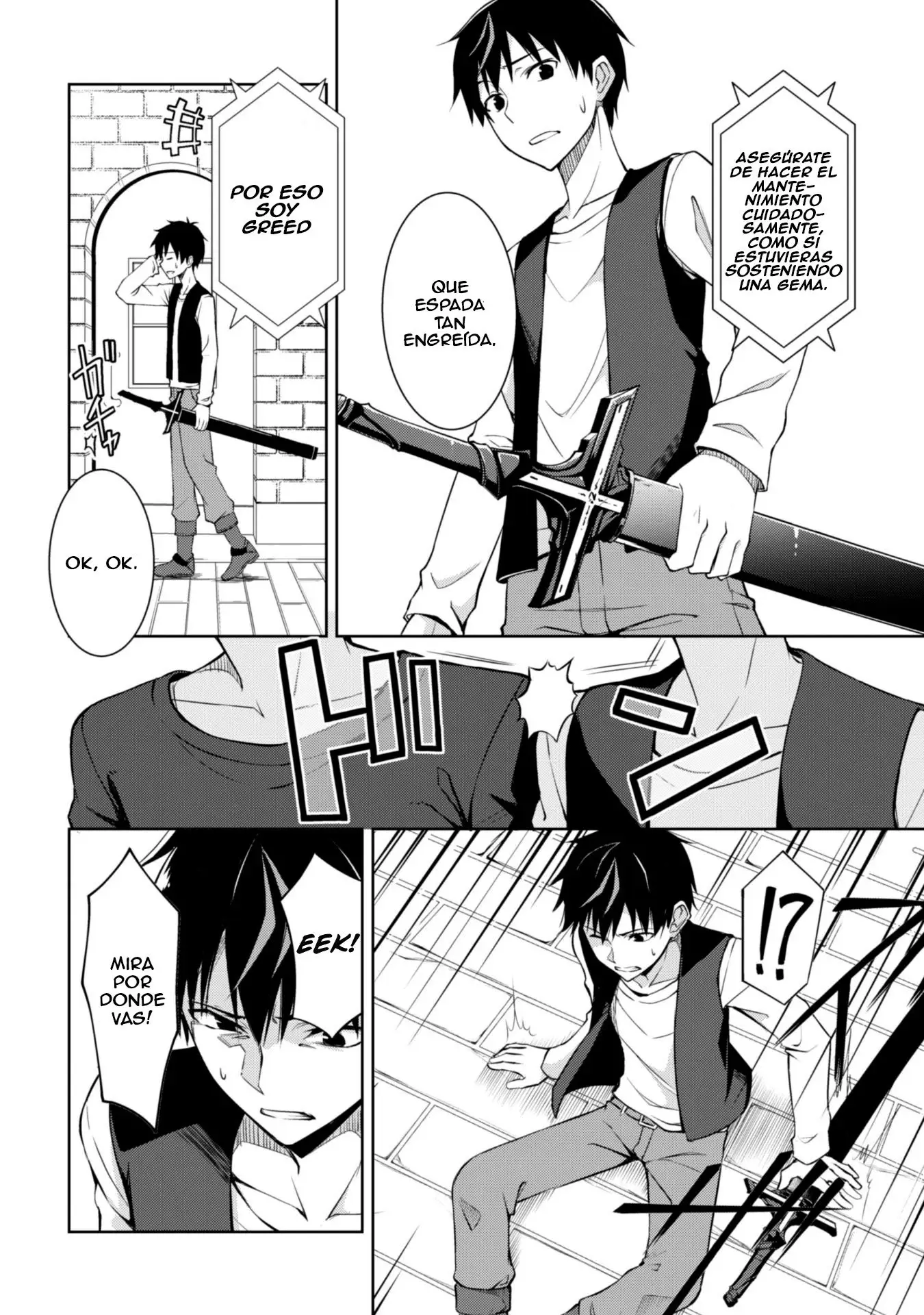 Capitulo 3 page 12