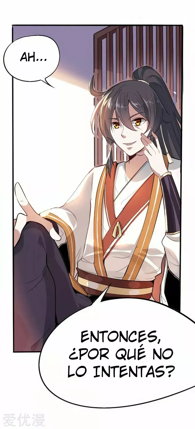 Capitulo 5 page 16