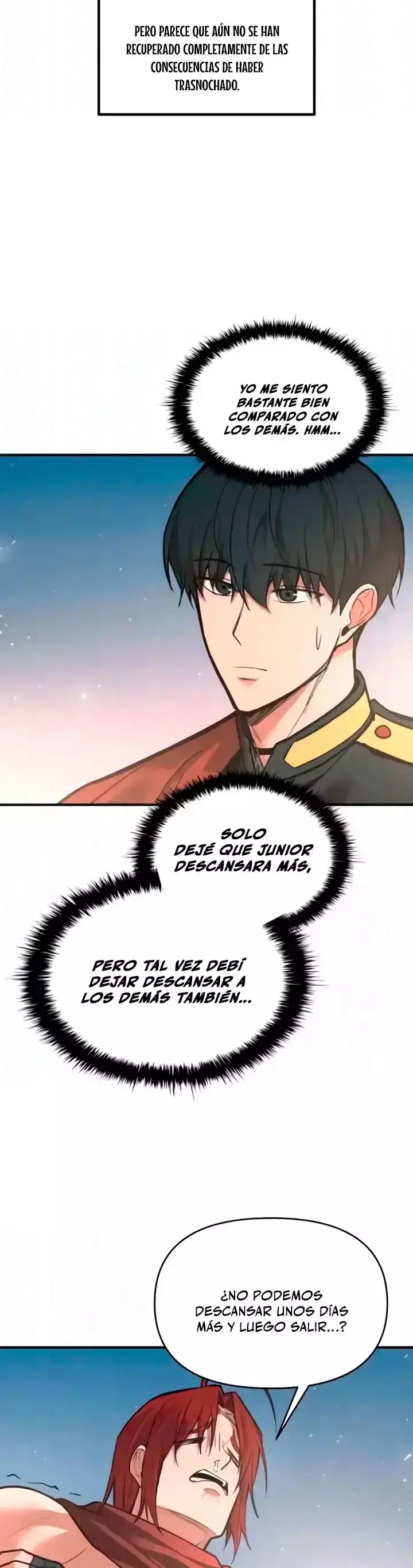 Capitulo 168 page 9