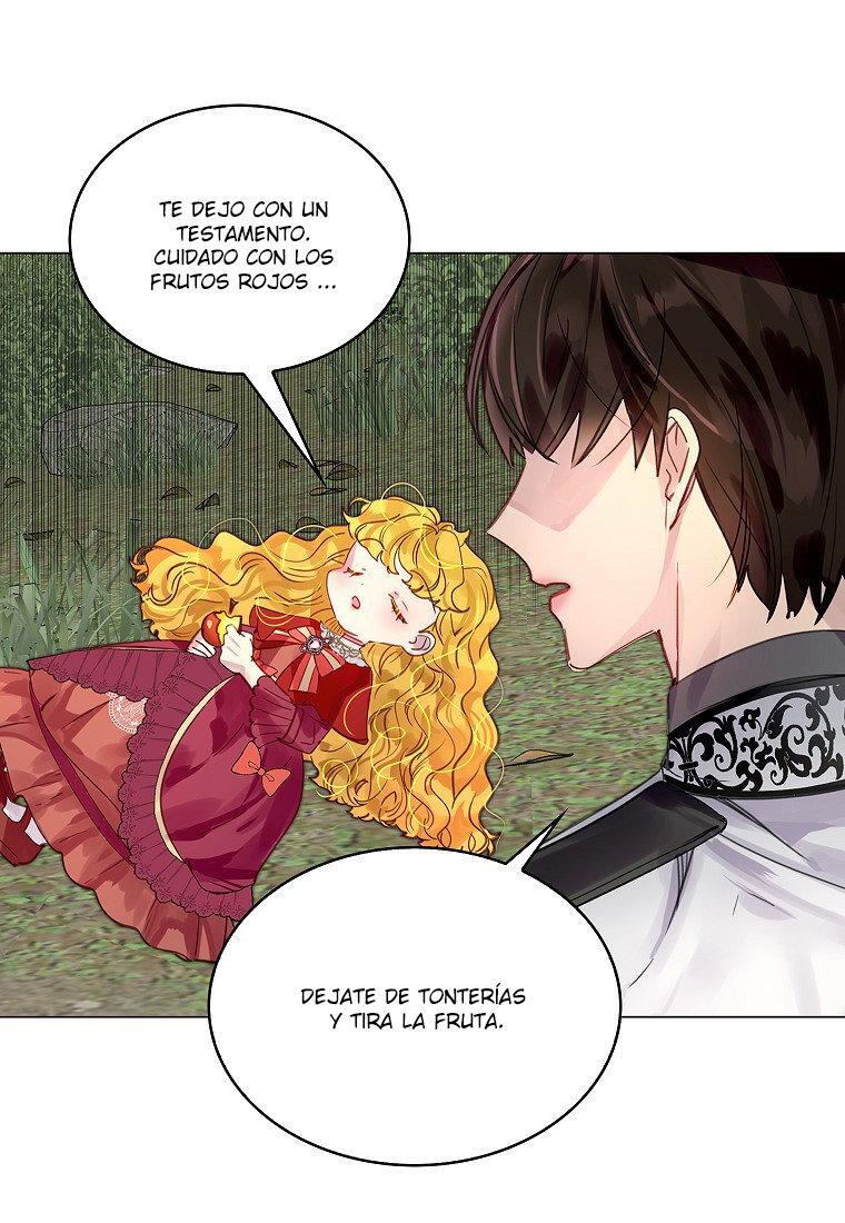 Capitulo 149 page 8