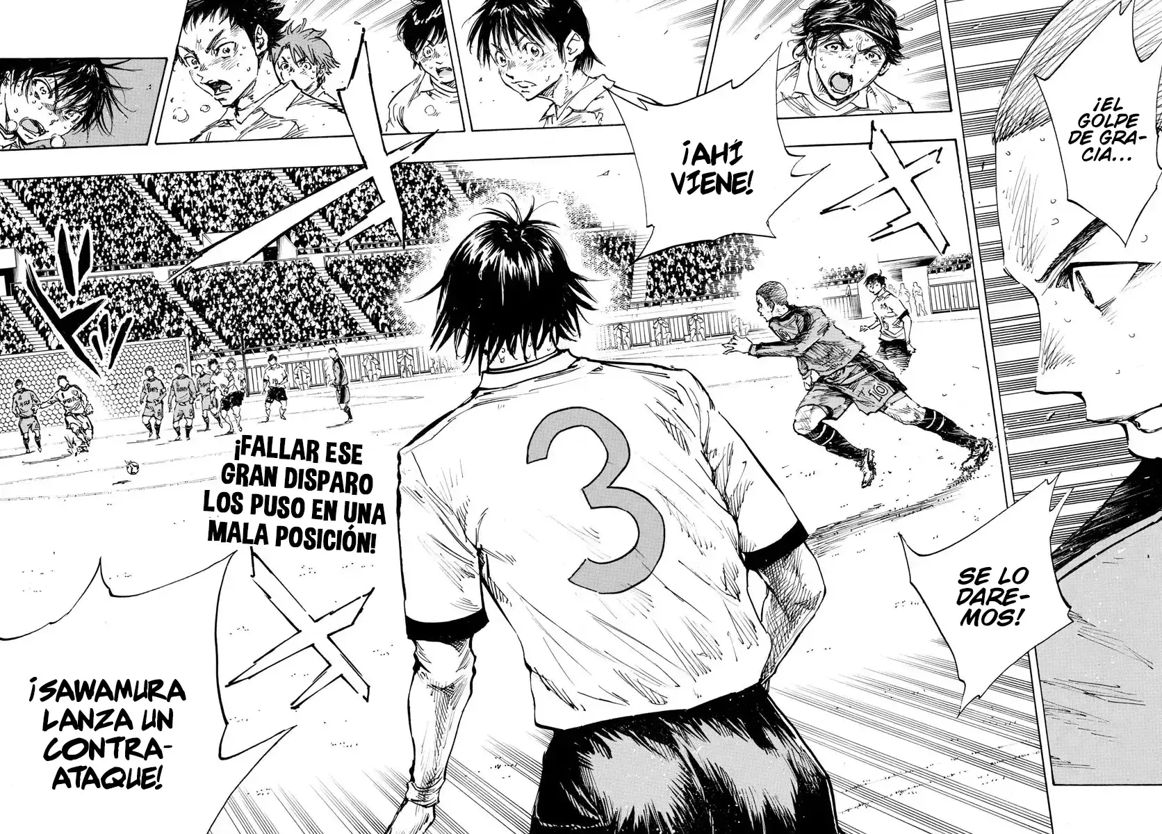 Capitulo 482 page 3
