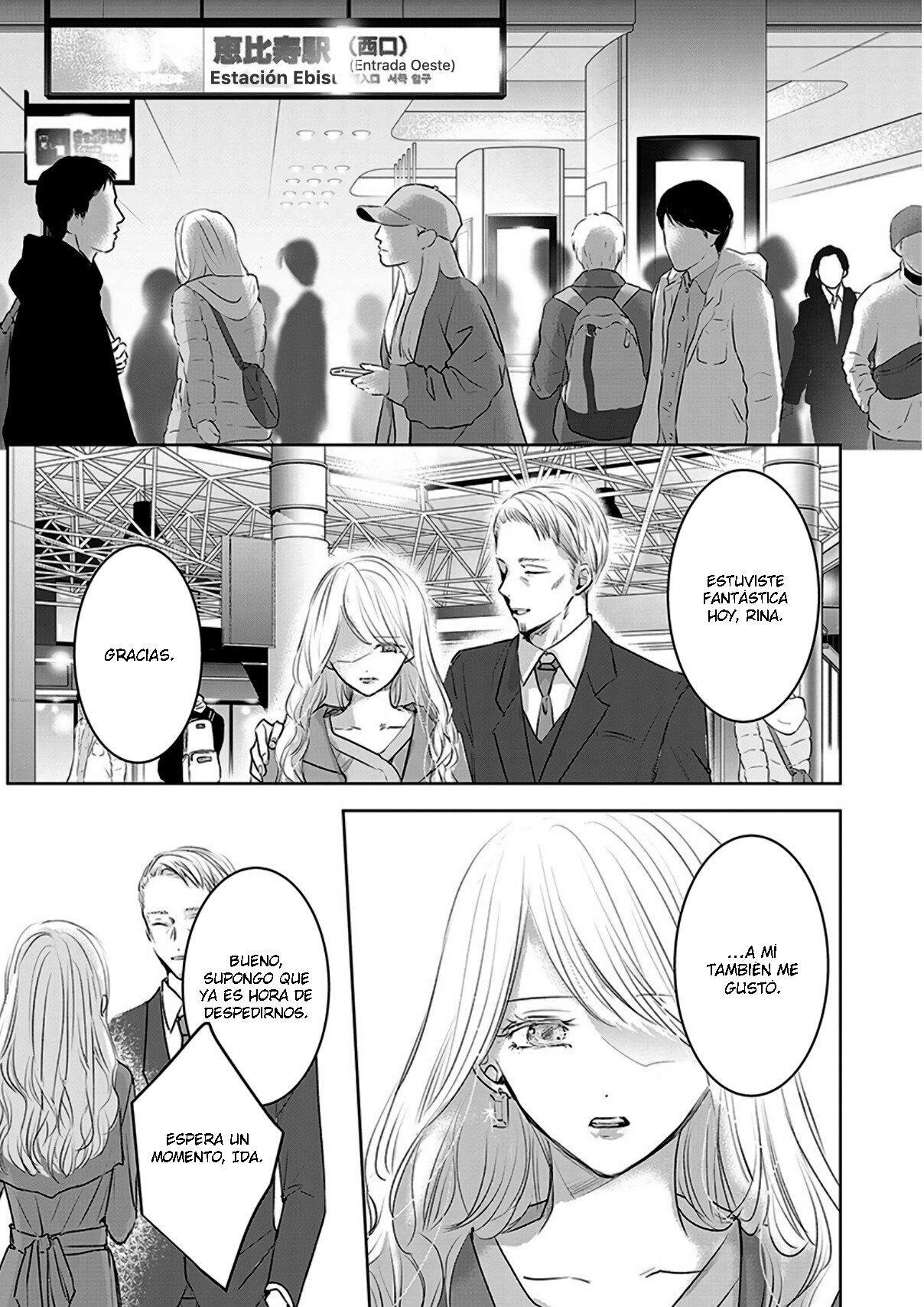 Capitulo 13 page 2