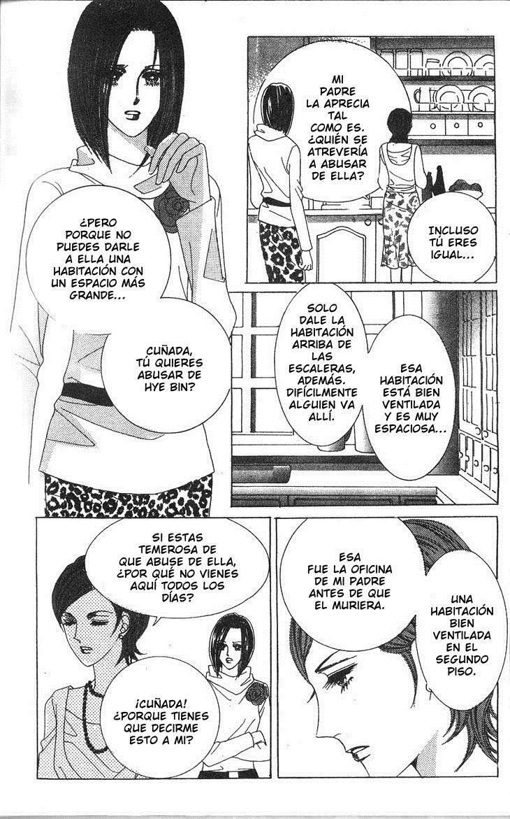 Capitulo 4 page 32