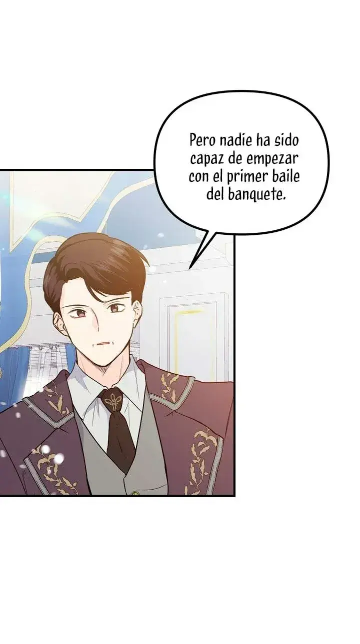 Capitulo 49 page 15