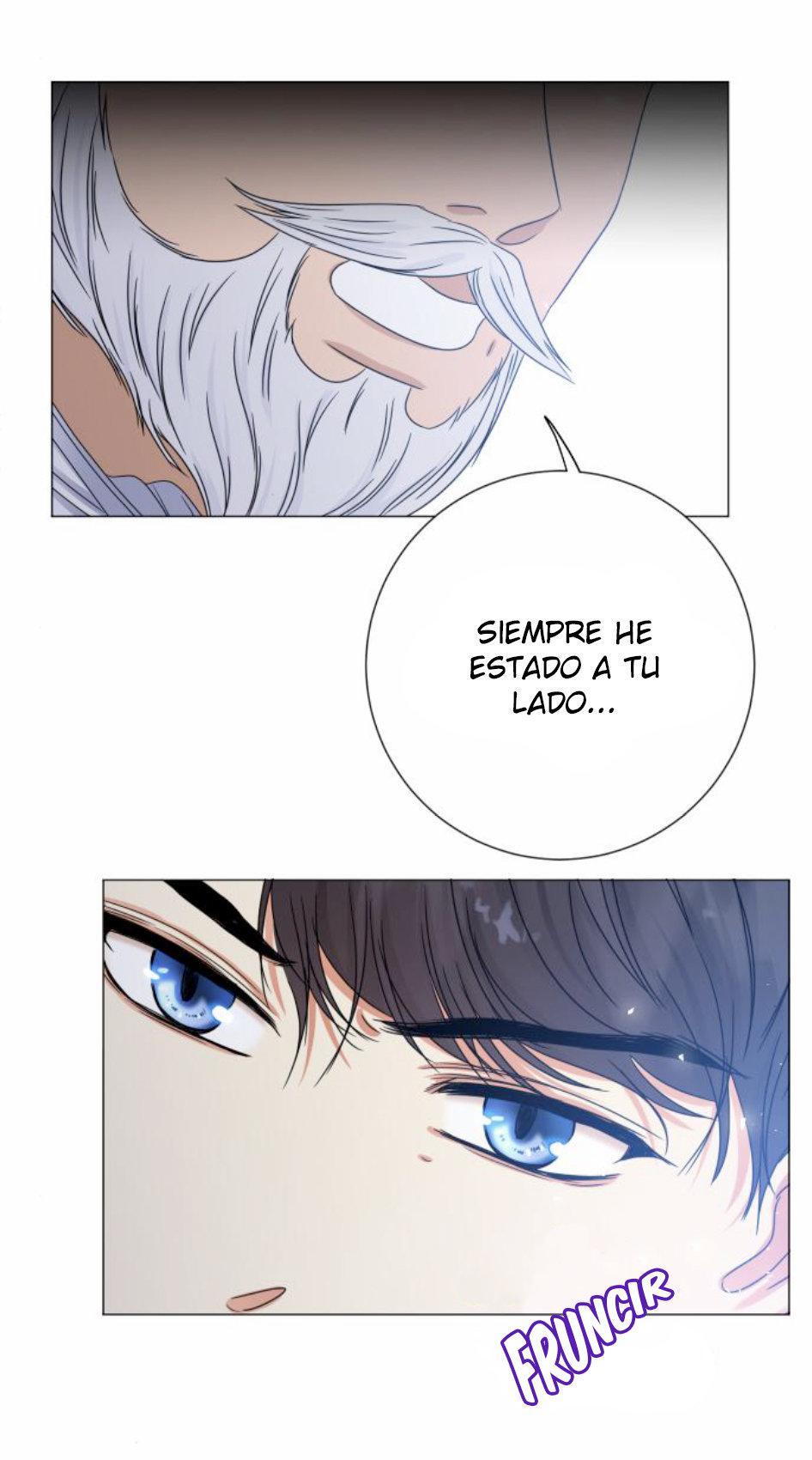 Capitulo 4 page 35