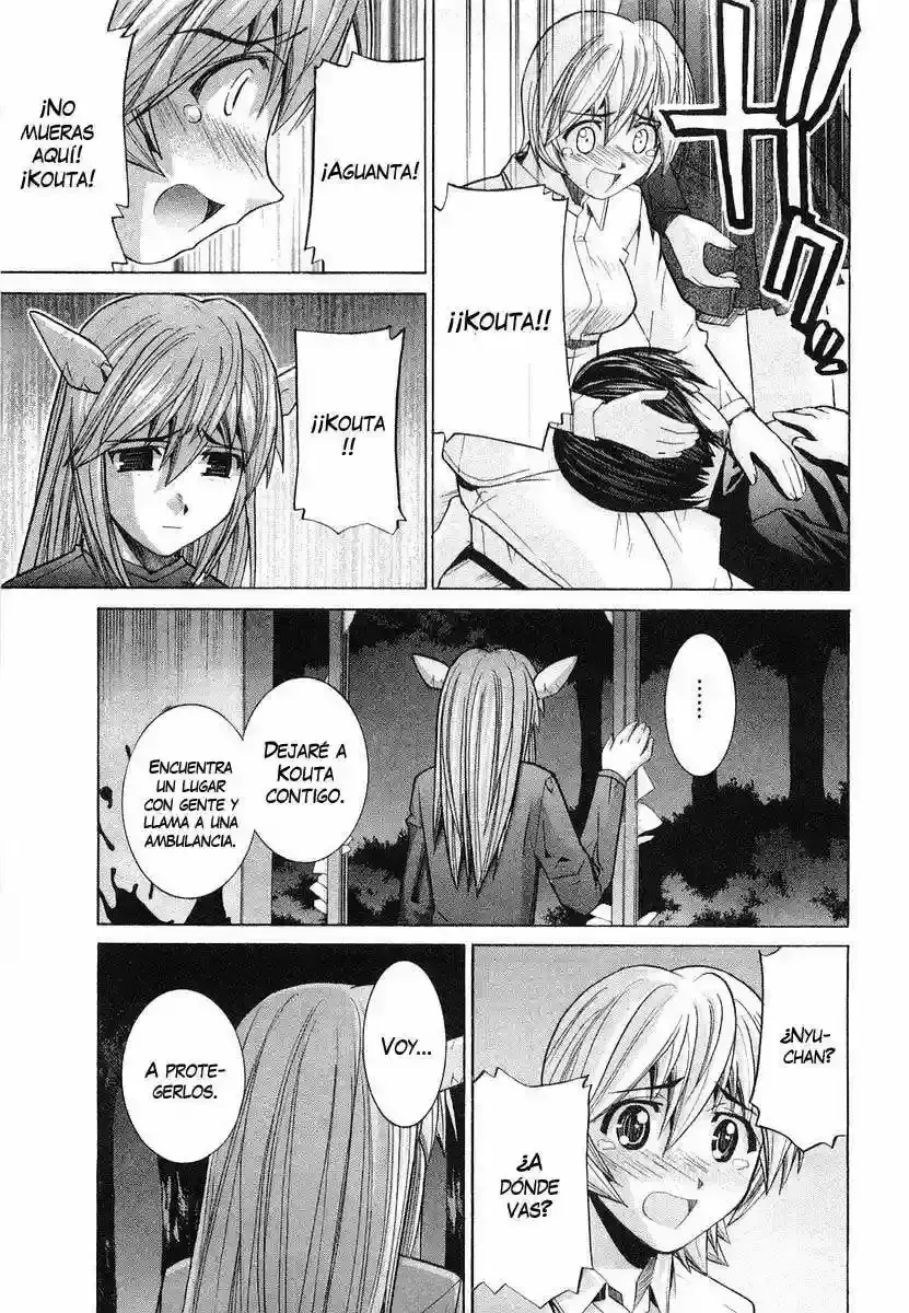 Capitulo 84 page 4