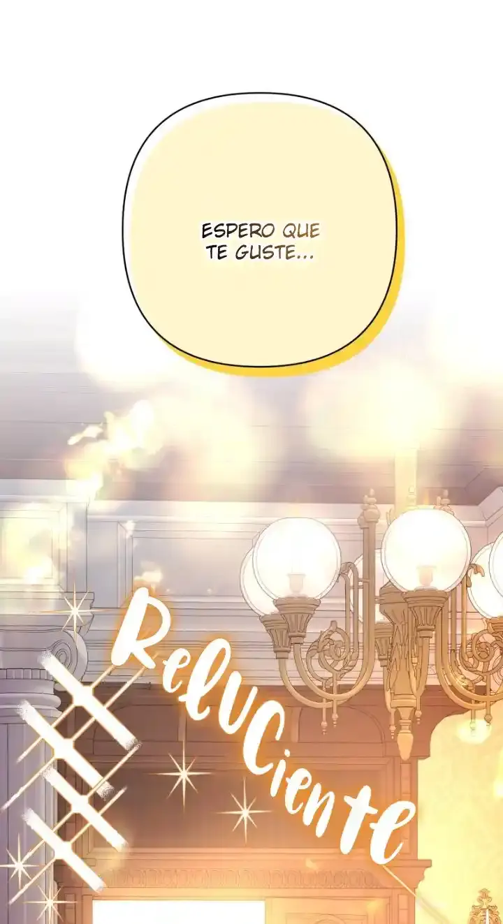Capitulo 34 page 45