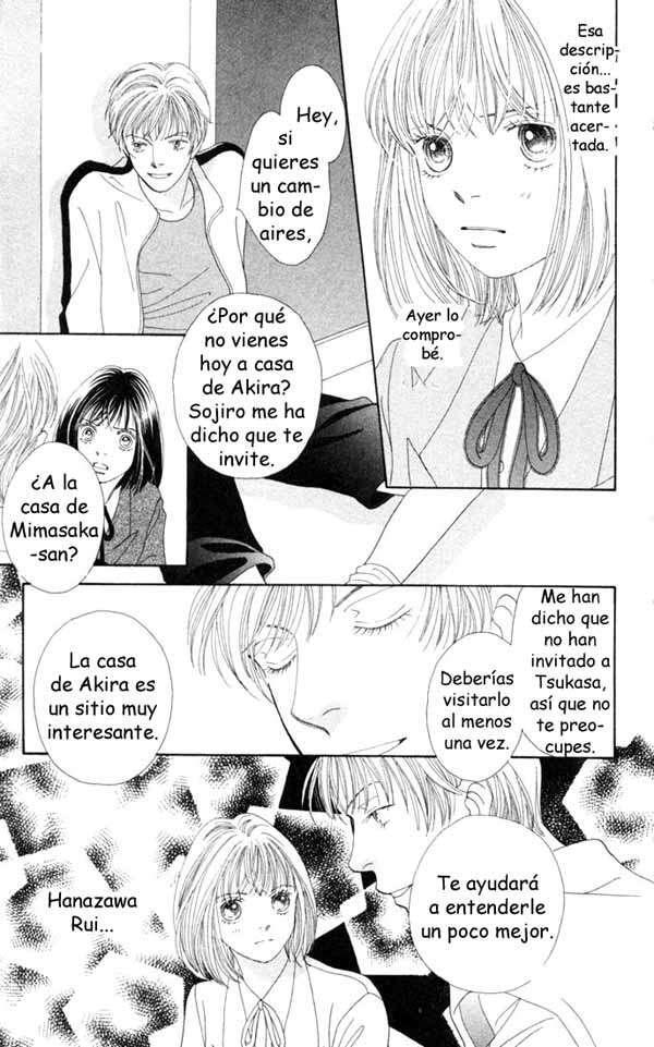 Capitulo 172 page 12