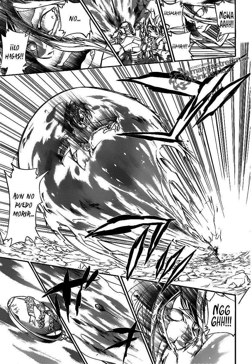 Capitulo 344 page 16