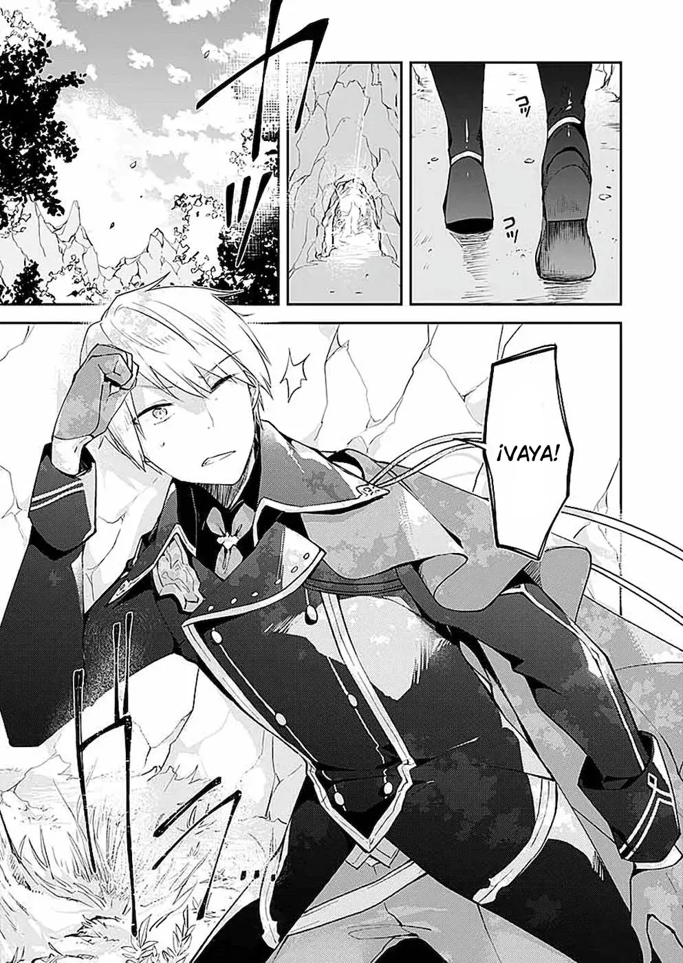 Capitulo 9 page 6