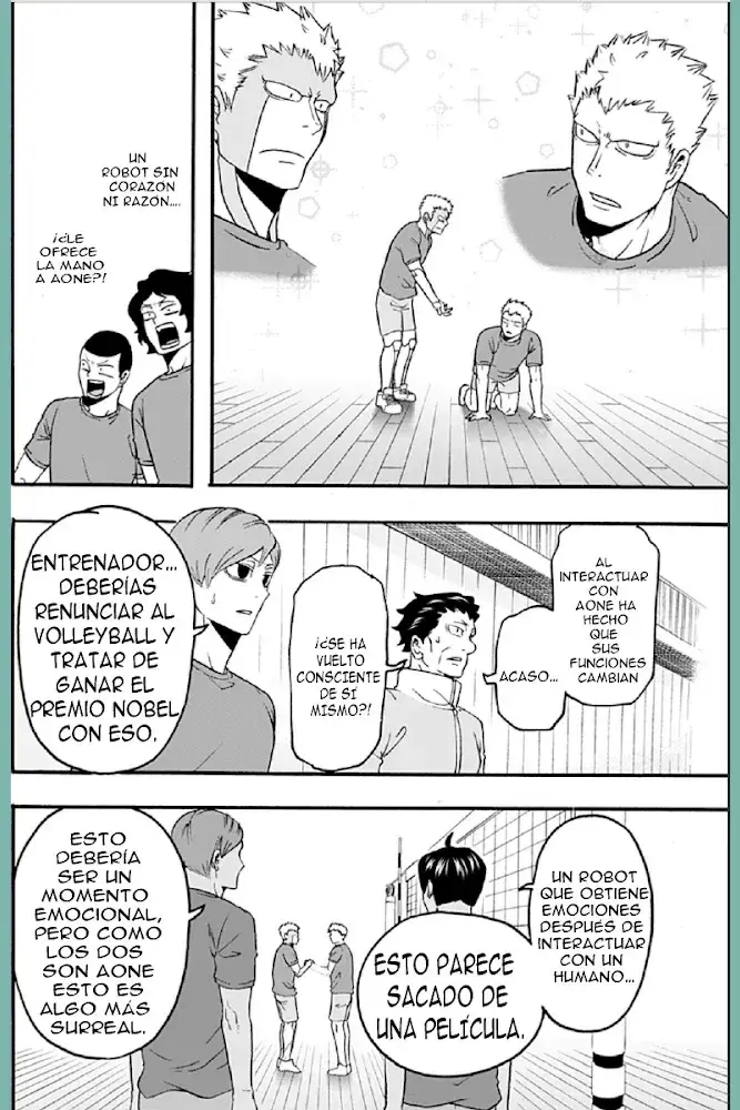 Capitulo 44 page 8