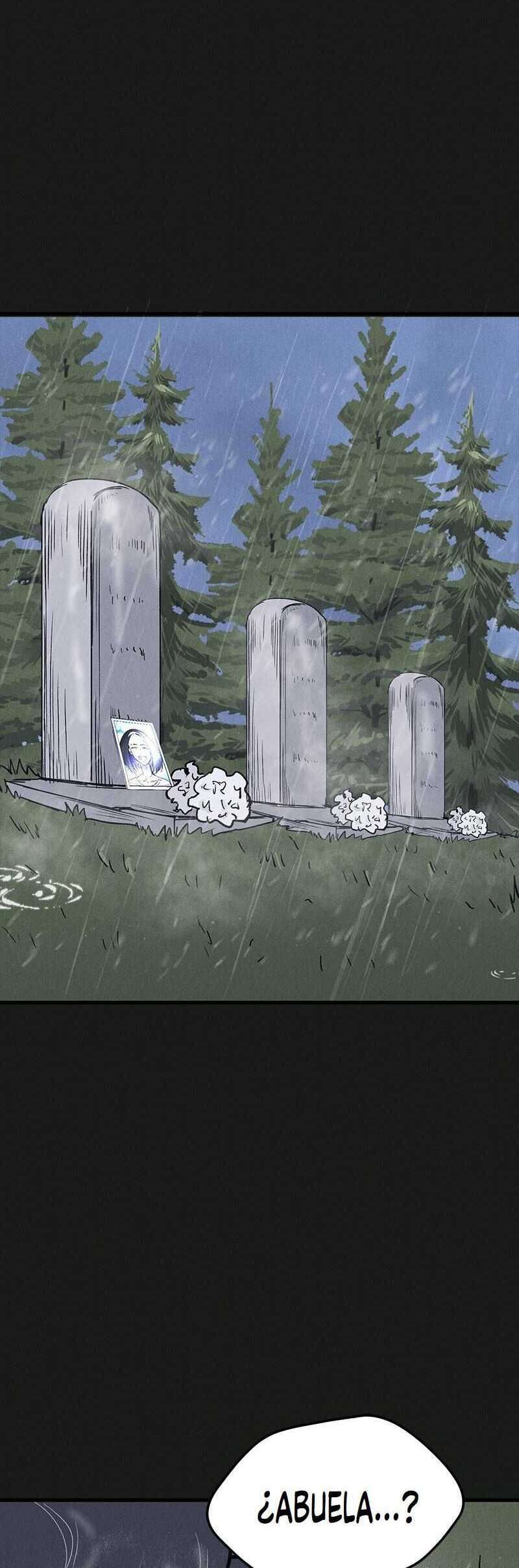 Capitulo 51 page 31
