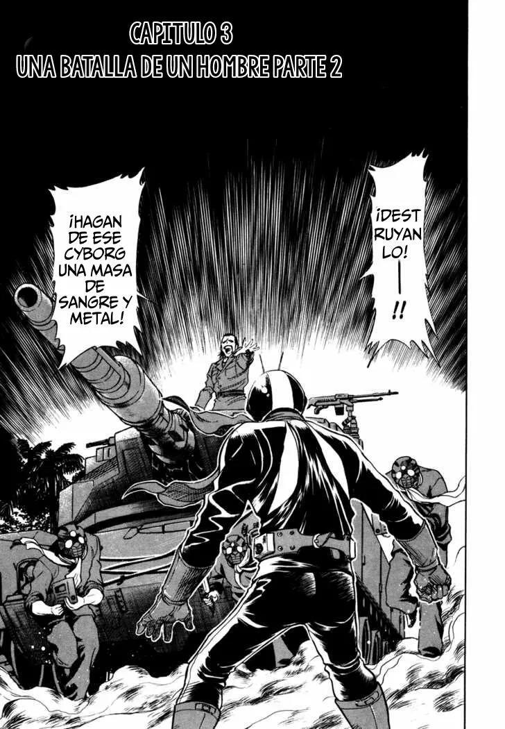 Capitulo 3 page 2