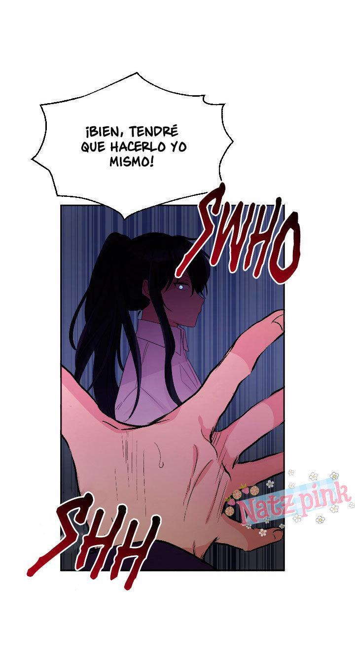 Capitulo 22 page 21